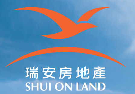 “不要浪费任何一次危机中闪现的机遇，危机是一次大浪淘沙的过程，最终会筛选出符合市场发展的商业模式。”面对突发的疫情，商办市场产生较大的波动，瑞安房地产执行董事张斌表示，多元化生态服务将是新商办时代抵御市场变化的关键。