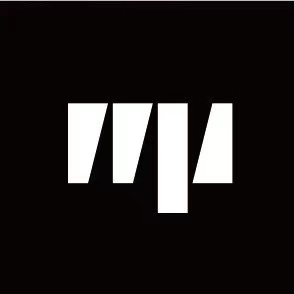 1665562488903772.png 图片1.png